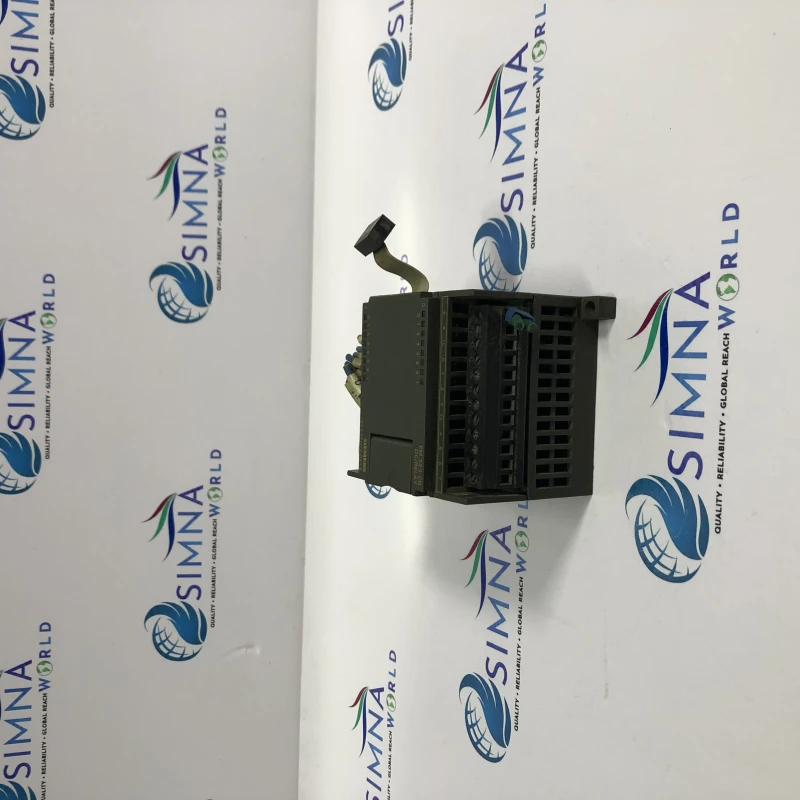 6ES7 223-1PH22-0XA8 Siemens thumbnail 5